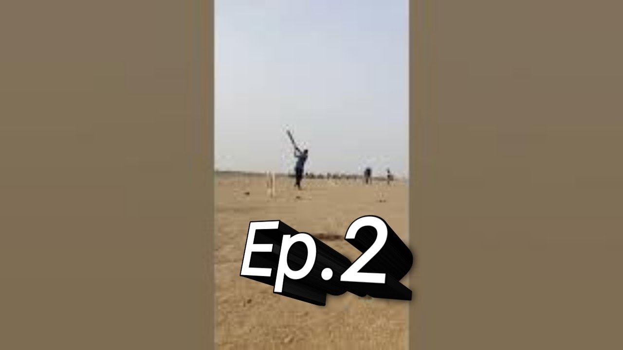 #travel vlog #nature engage with entertainment ....