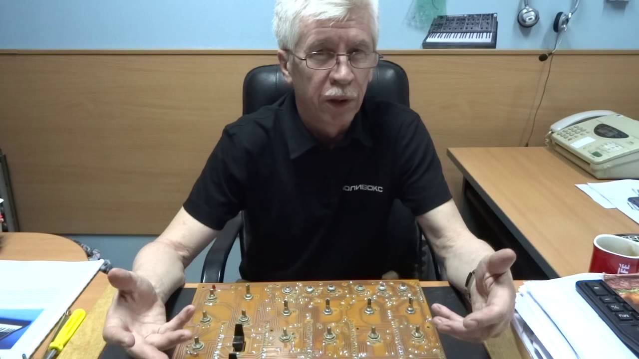 Сервис1