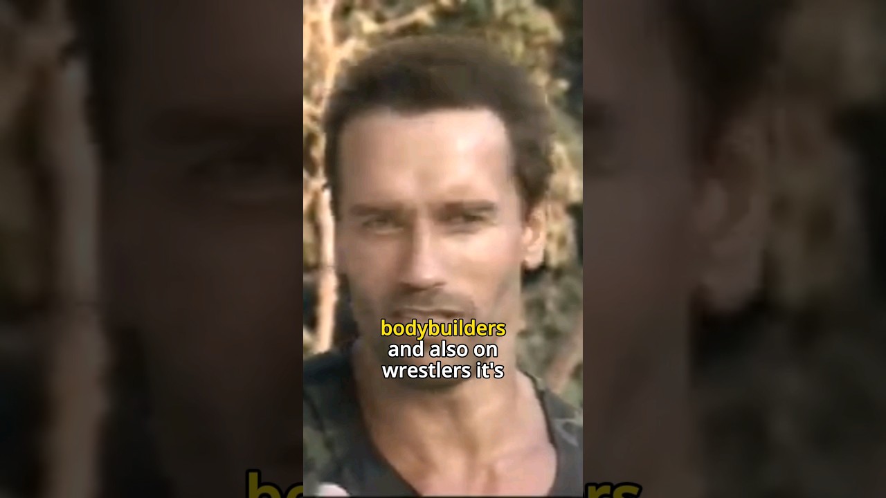 Never stop competing and subscribe to @beamuslimman #muslimman #muslimmen #masculinity