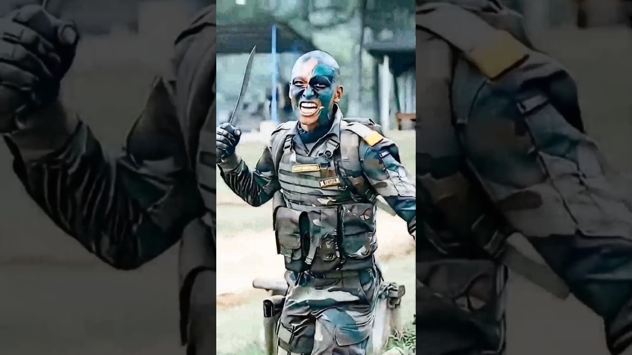 Khan sir Motivation speech short video status NSG National security guard NSG Black cat commando