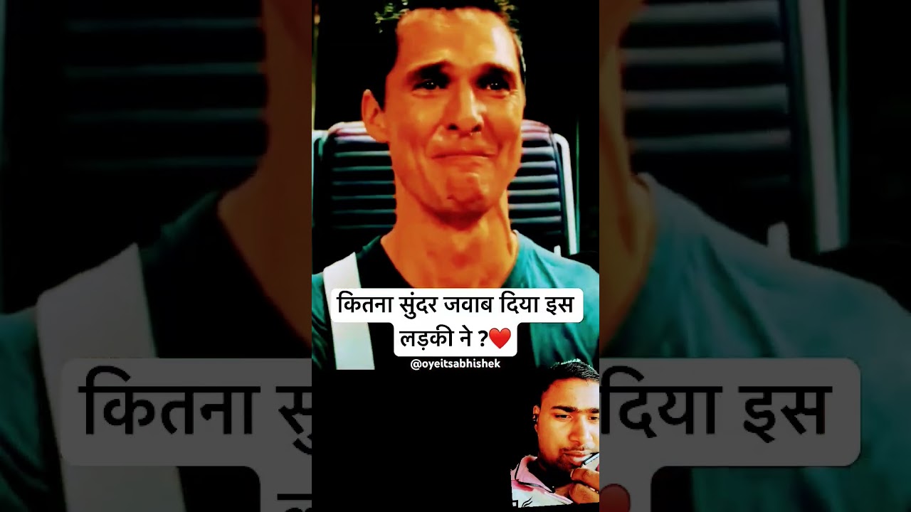 #comedy