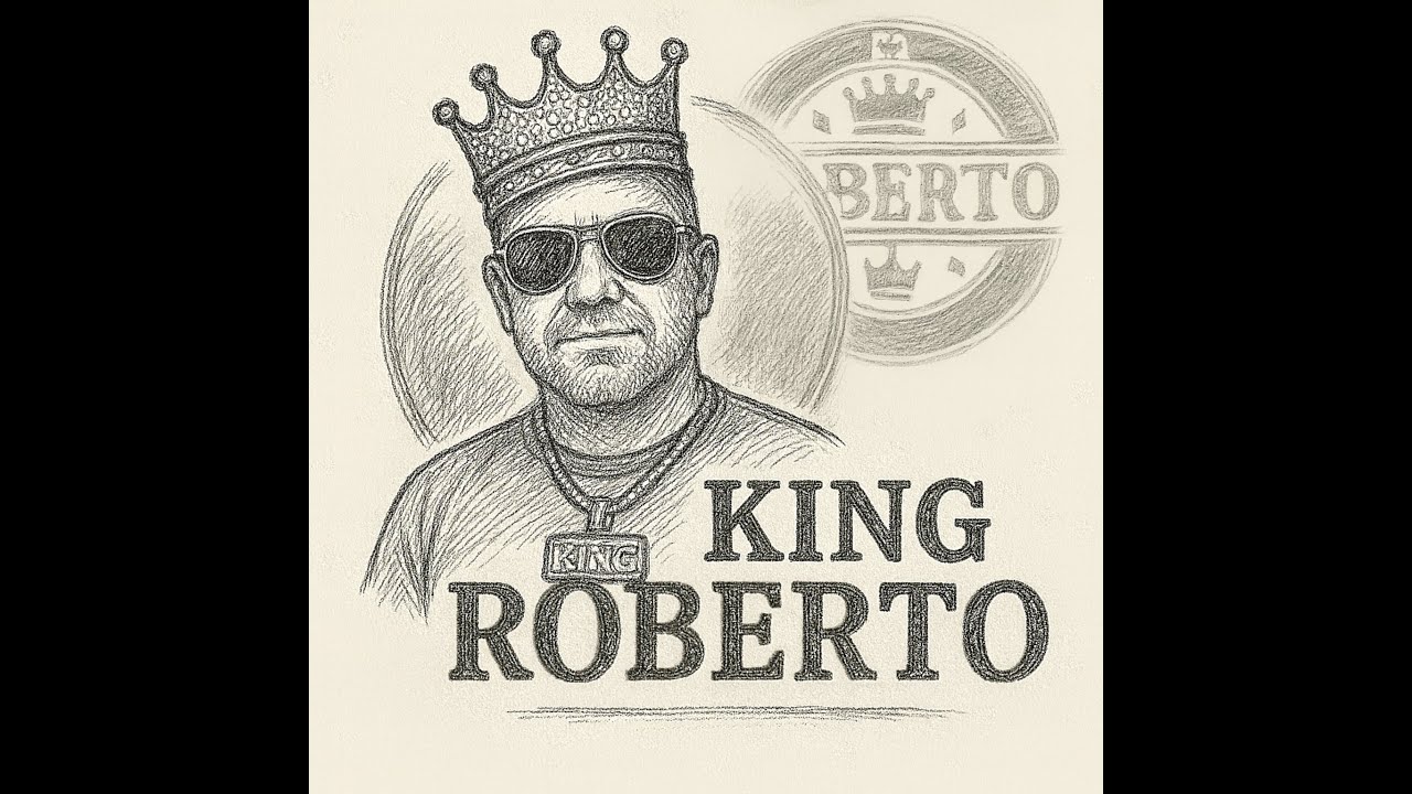 EP 02   The King’s Teams and Other Bad Decisions