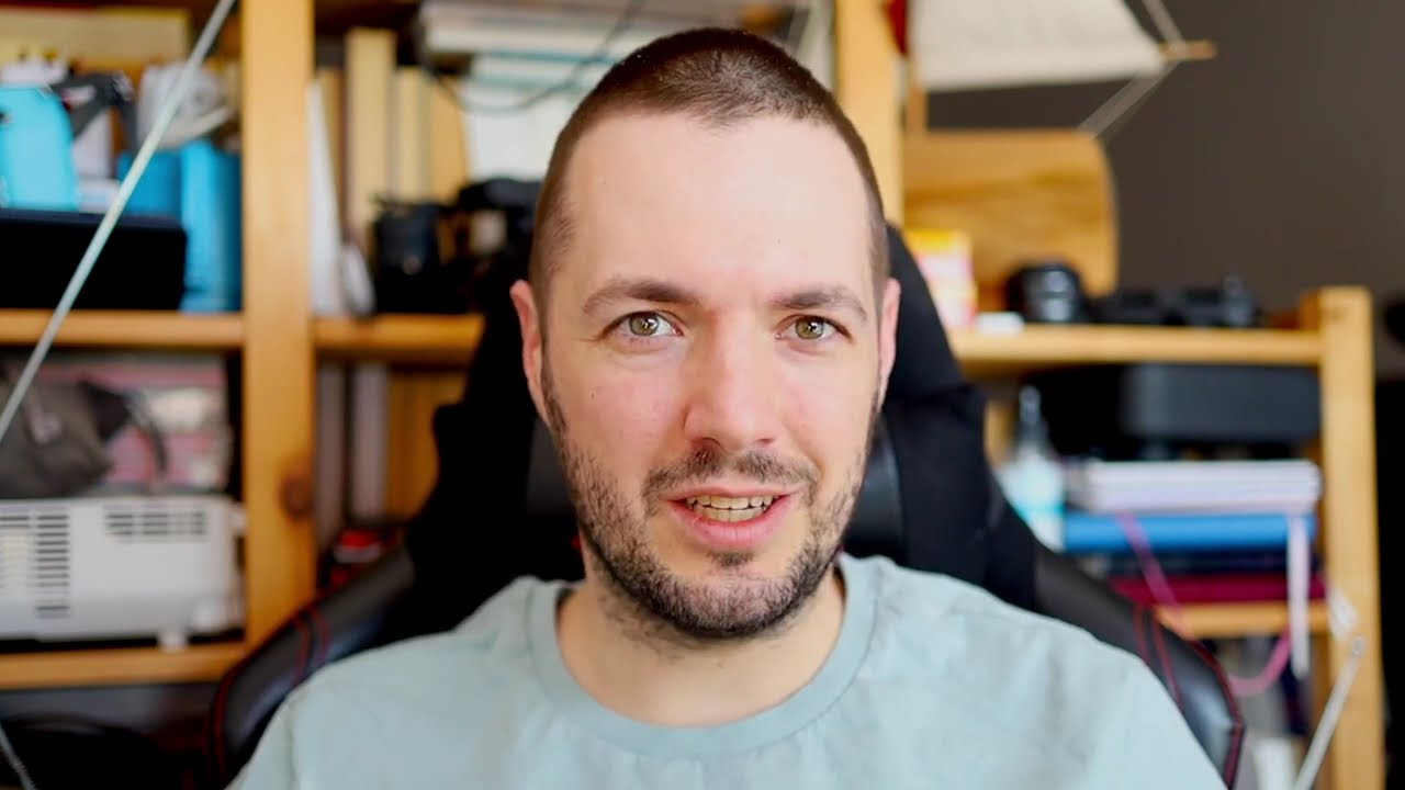 Roborock F25 ACE idealny kompan na wiosenne porządki