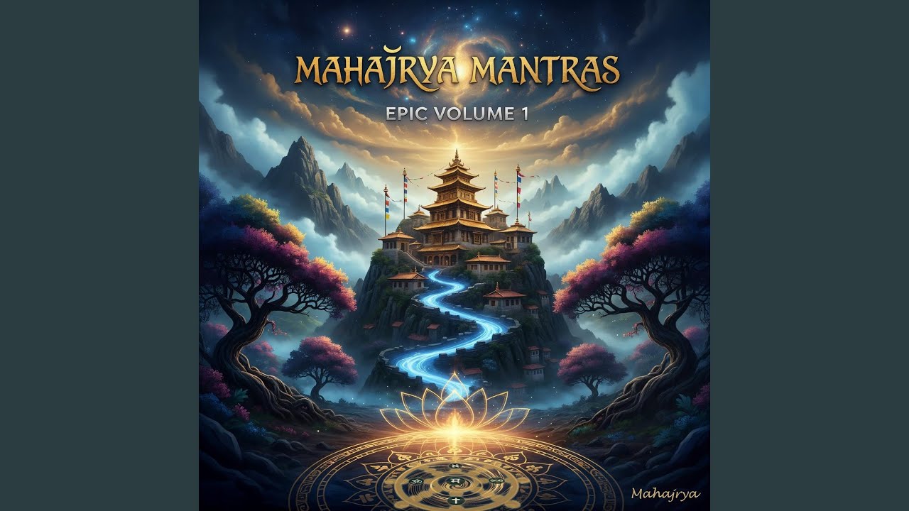 Dandapati (Epic Version)