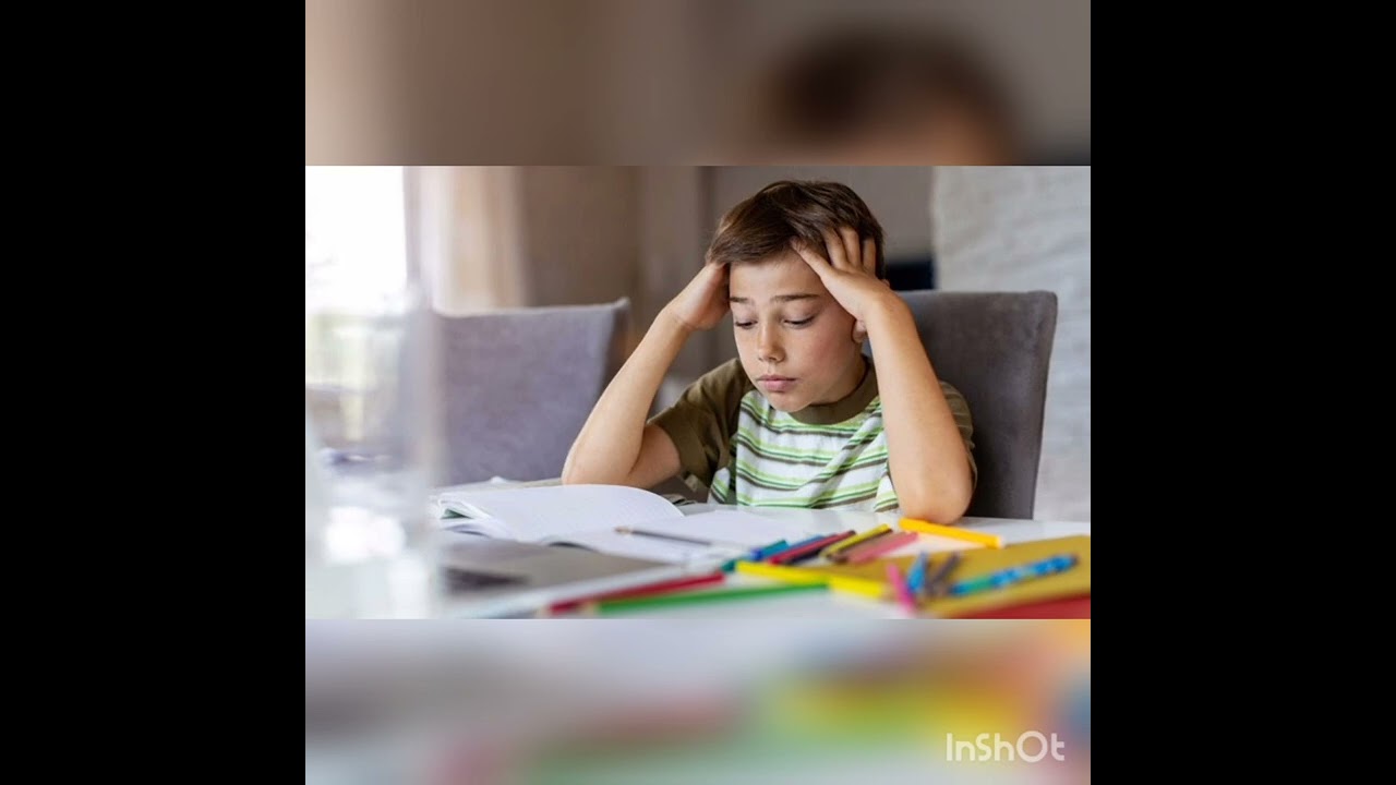 شرح تفاعل صفي