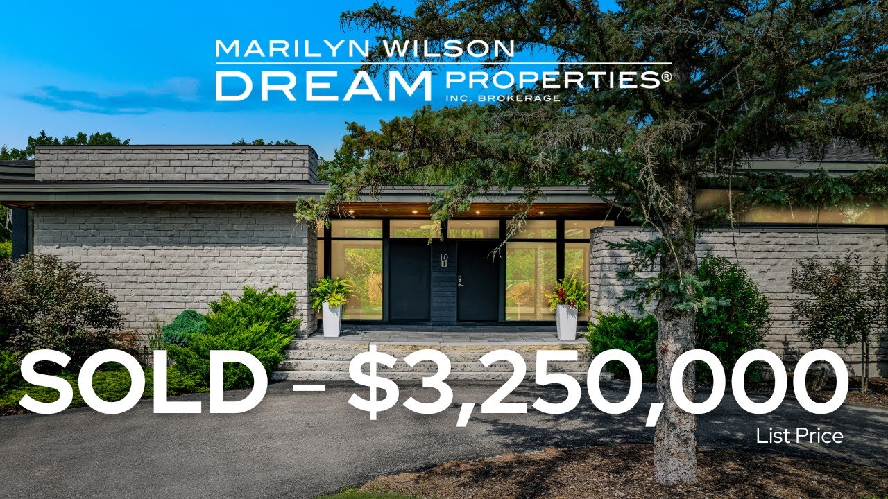 Stunning Rothwell Heights Bungalow with Pool, Triple Garage & Luxe Finishes | 10 Massey Lane
