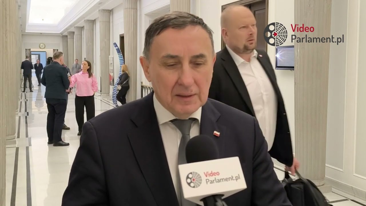 Kazimierz Choma &ndash; Apel o szacunek w Smoleńsku: 