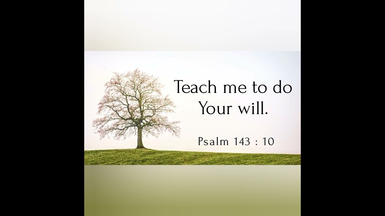ENGLISH BIBLE VERSES FOR WHATSAPP DP STATUS