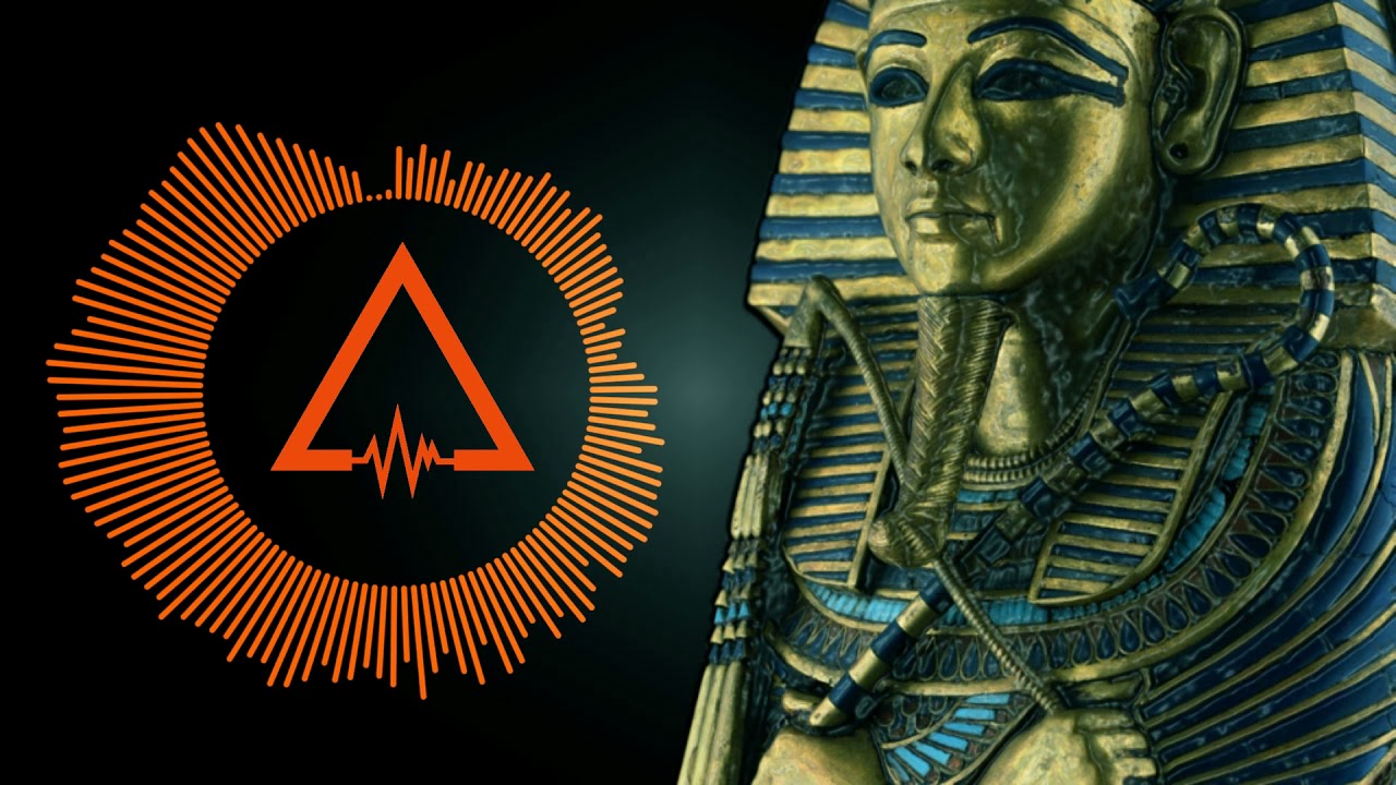 Alcotra - Tutankhamon