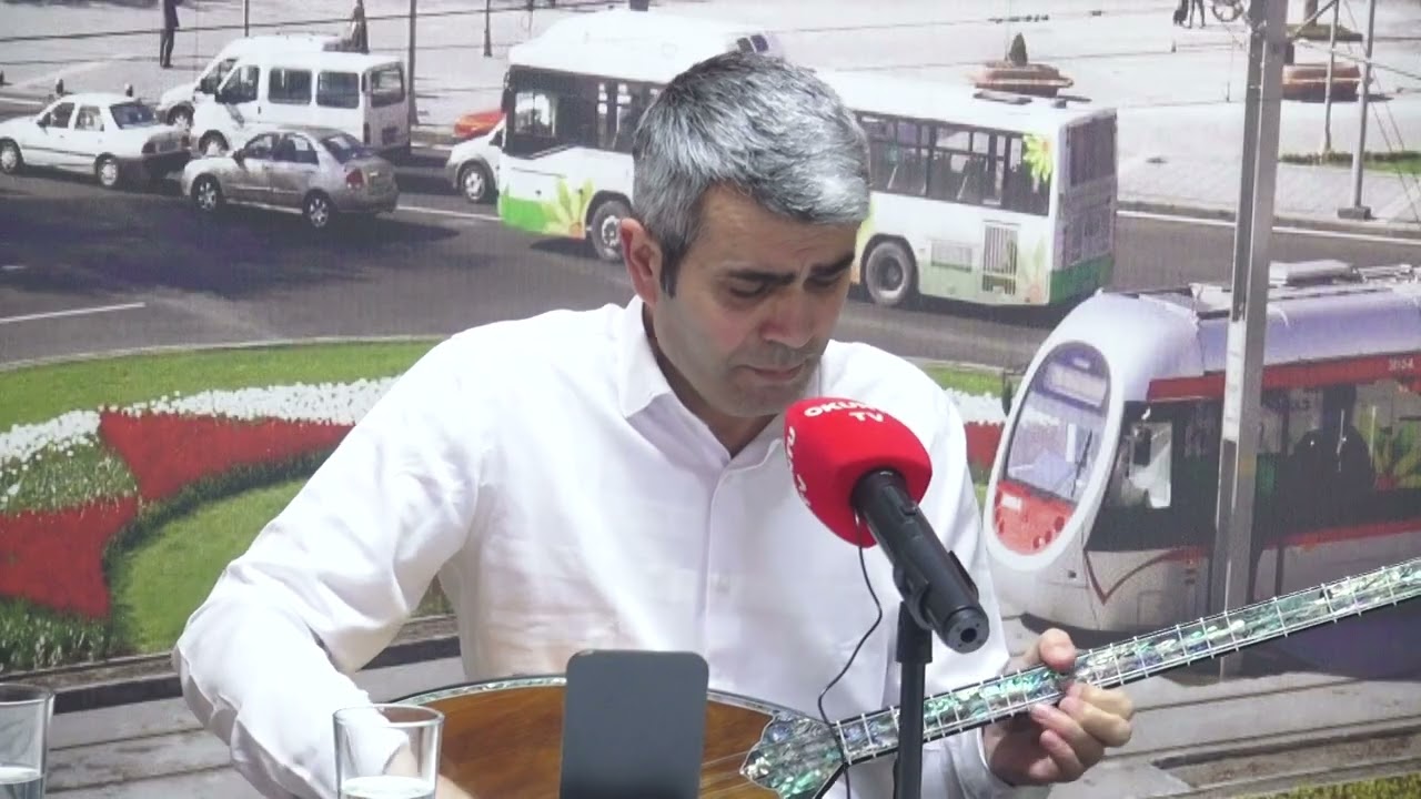 ZİYA ŞİMŞEK DADALOĞLU KALKTI GÖÇ EYLEDİ AVAŞAR ELLERİ