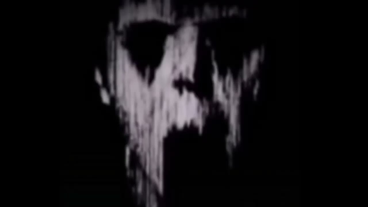 Russian Lullaby Tilli till bom (тили тили бом) Mr Incredible uncanny meme (Without The Distortion)