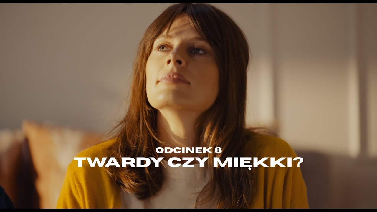 Twardy czy miękki - ODCINEK 8 - Jaki materac wybrać dla najlepszego wypoczynku?  #fdmmaterace