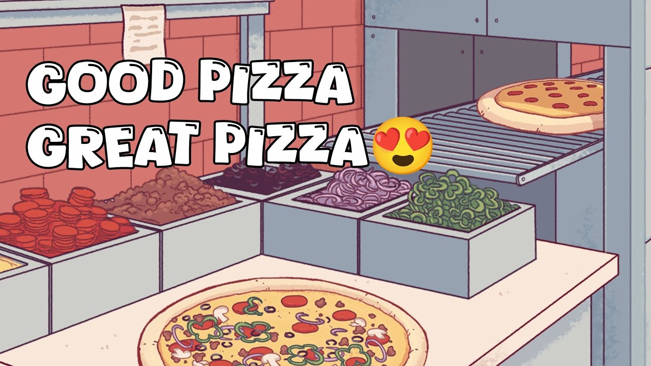 DAY 59-62 JUAL PIZZA!!!! DI BELI GEYSS #fafa
