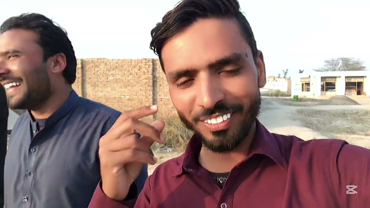 Shab E Barat Barkaatoon waliii raaat a gyee h || Mara Mobile phone📱 kharab ho gya h 😟