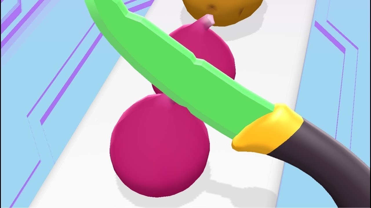 🥕🍆perfect slices gameplay #live shortslive#shortsgsming #perfectslices#android #youtubeshort#explore
