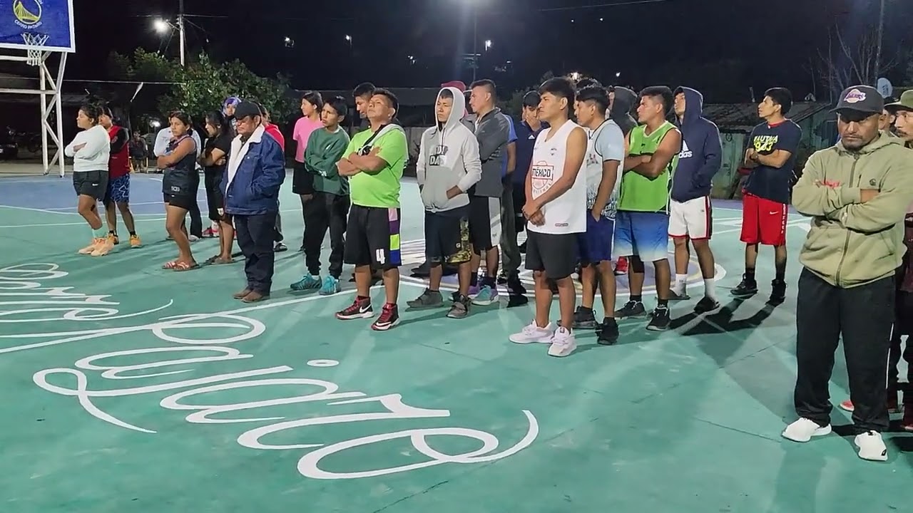 Entrega de premios de la fiesta patronal san Sebastián cerro pájaro 2026