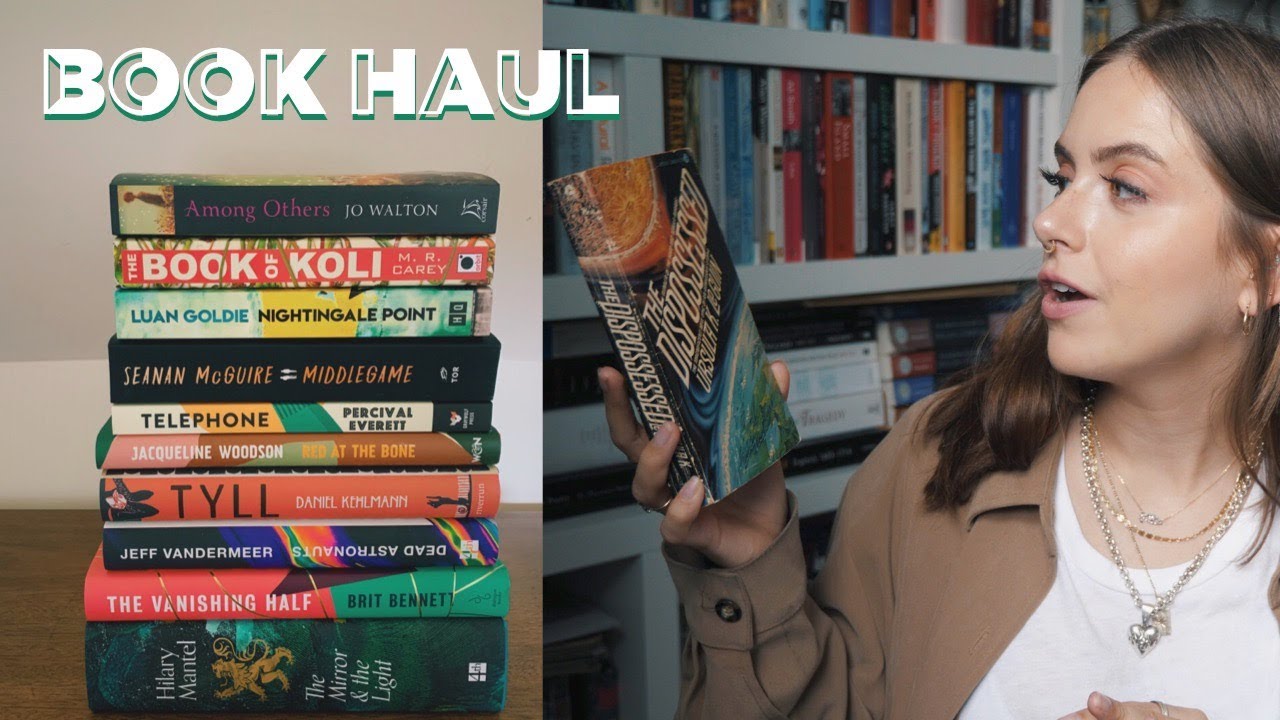 БОЛЬШАЯ ПОДБОРКА КНИГ КО ДНЮ РОЖДЕНИЯ | sunbeamsjess
