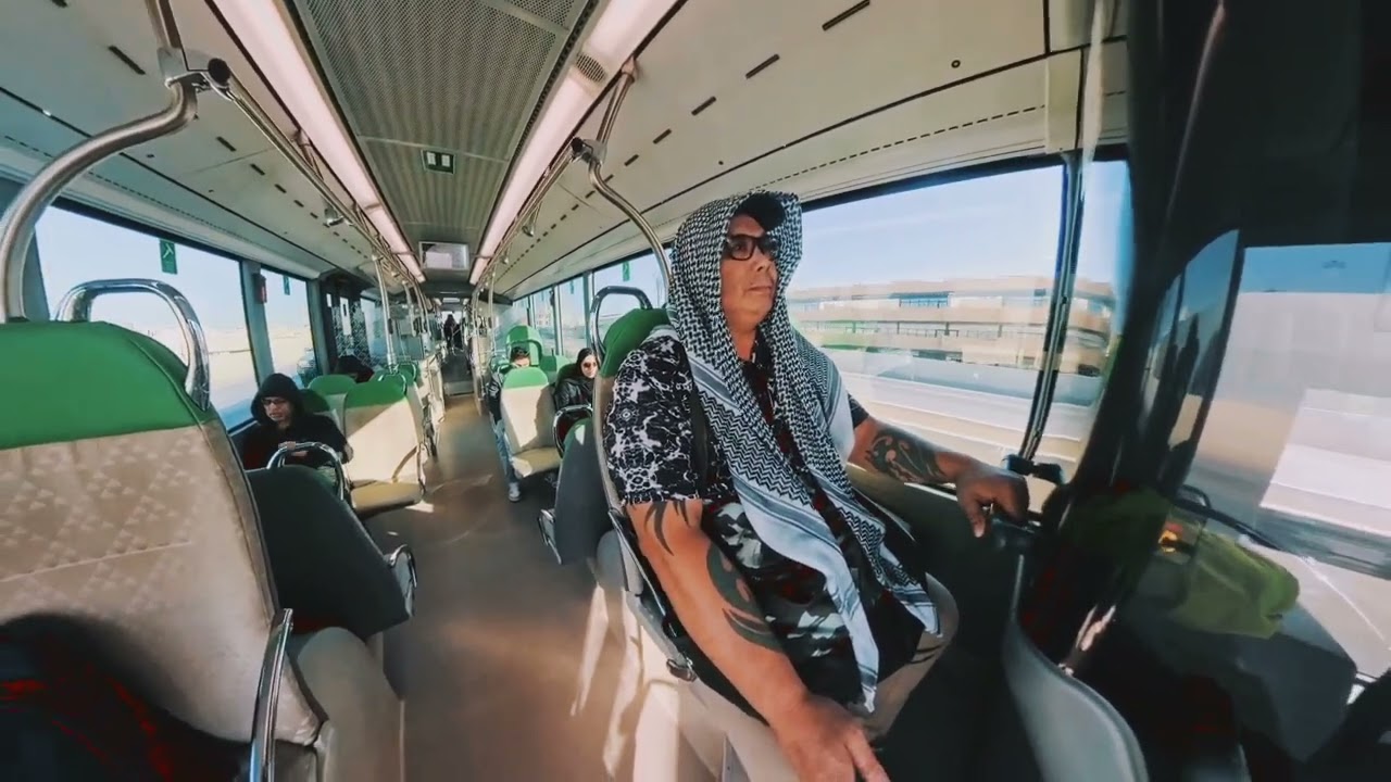 Ya Allah, tanggapin Mo ang aming fast, linisin Mo ang aming puso, at pagpalain Mo ang aming pamilya.