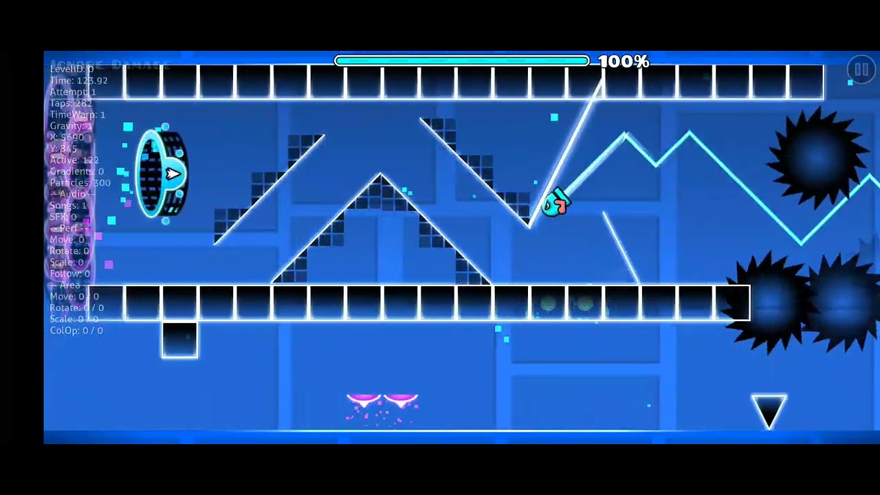 First 2.2 level İ made (full-er) 