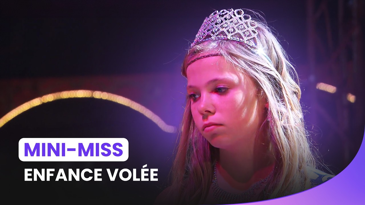 Prêtes à sacrifier leur fille pour leurs propres rêves
