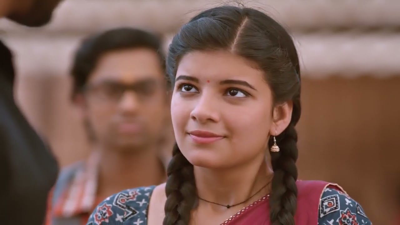 Saru | Ep - 301 | Webisode | Mar 11 2026 | Zee TV