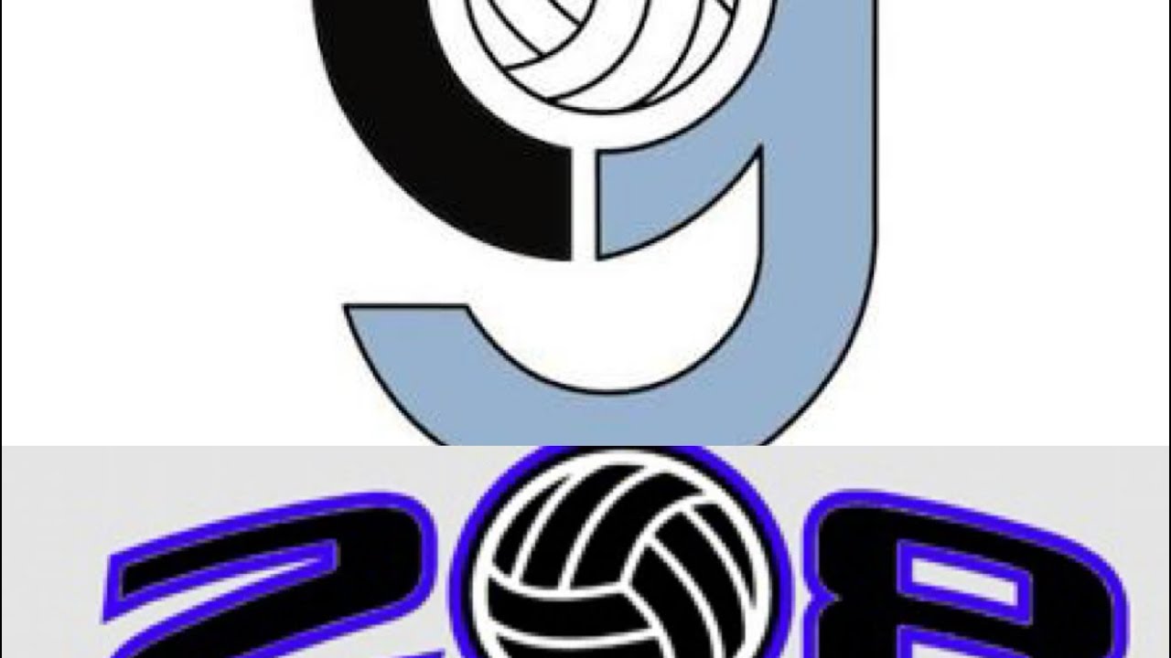 Club Gold 15 Blue VS 208 U15 Blue Power League