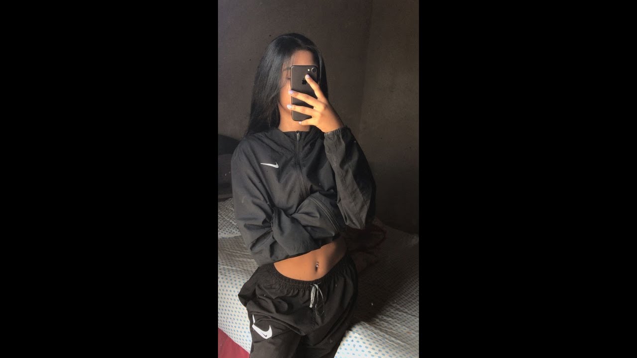 [FREE] LeoStayTrill x Nathan Type Beat – 