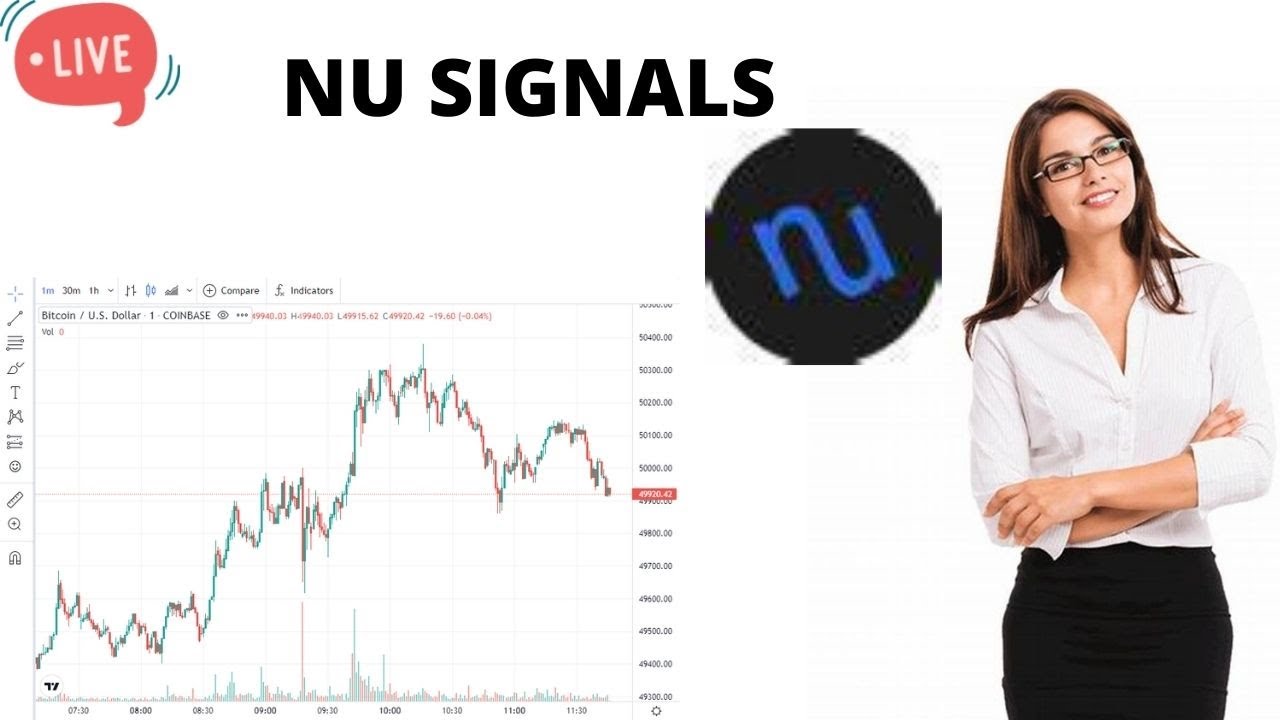 NuCypher COIN To $100 🚀│ Nu TOKEN PRICE PREDICTIONS! │NU LIVE STREAMING
