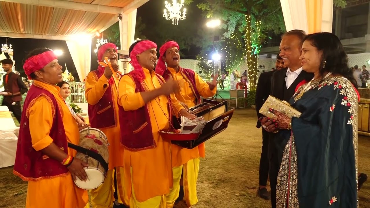 Mewar Palace Resort