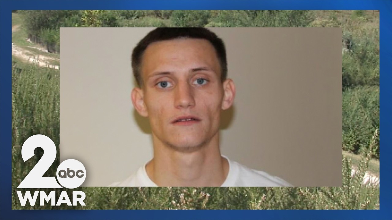 Ten years pass since 21-year-old’s Brooklyn Park killing