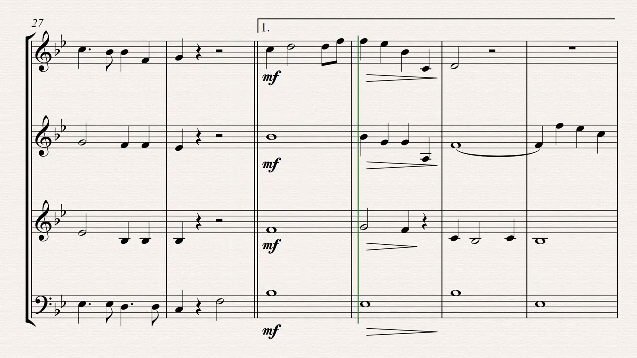 그 사랑 크고도 놀랍네
