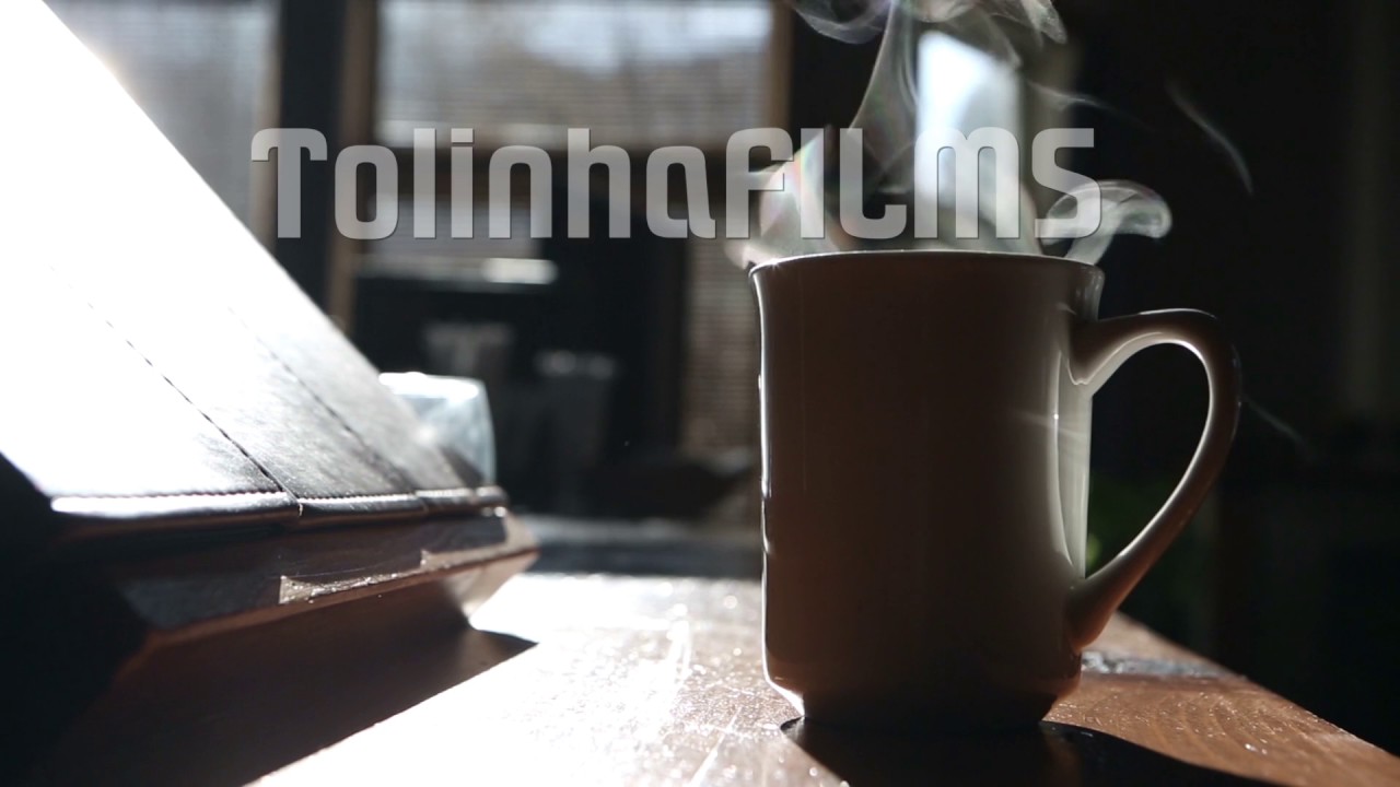 FRUMENTARIUS (Promo_Introducci&oacute;n)