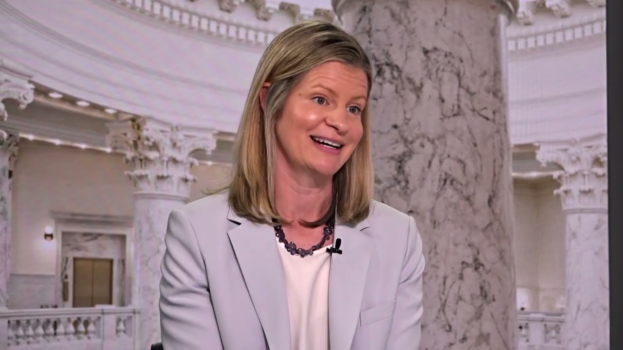 New customs requirements shake up business landscape