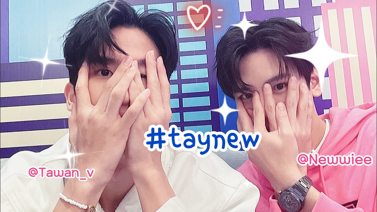 [ OPV ] ชอบตัวเองตอนอยู่กับเธอ | 