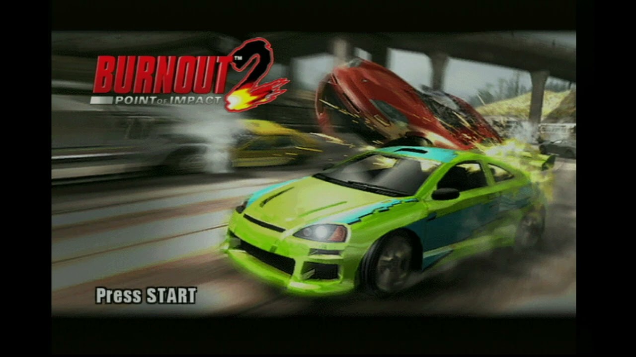 GameCube PicoBoot por HDMI | GamesCare
