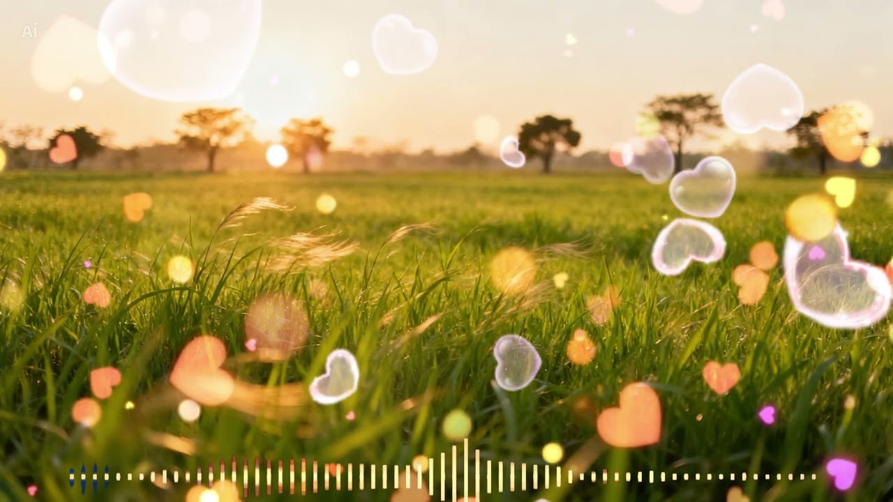 Nghe Truyện Đêm Khuya: Ngôi Nhà Có Quá Nhiều Im Lặng – Truyện Gia Đình Buồn Nhẹ