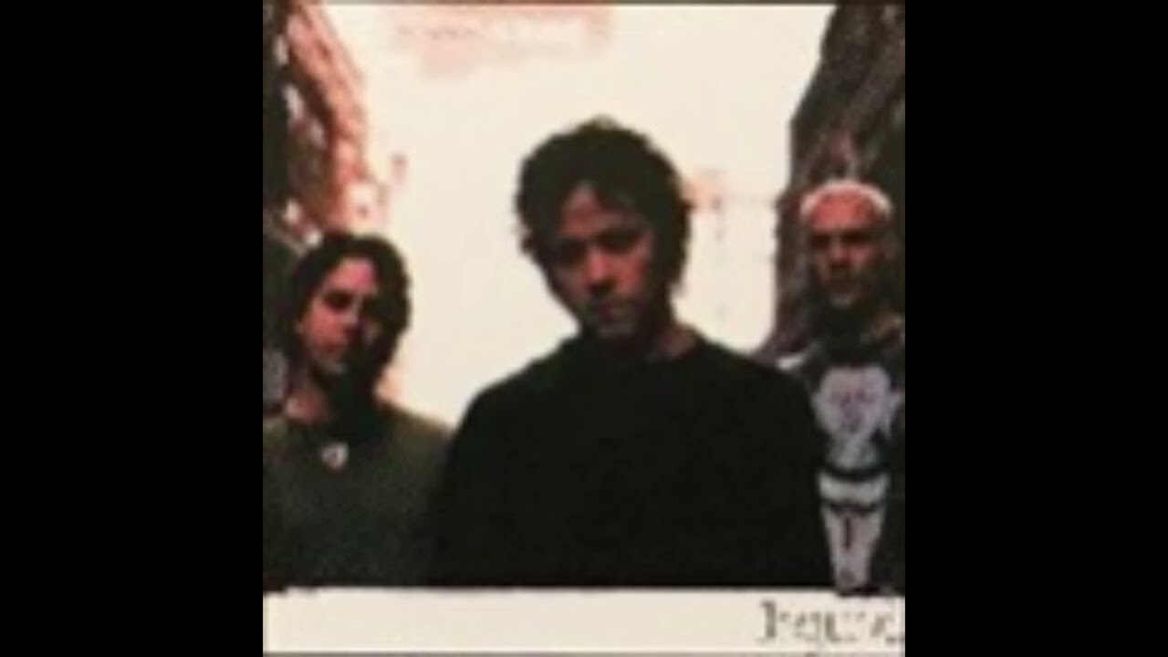 Liquid - Brother (2000)