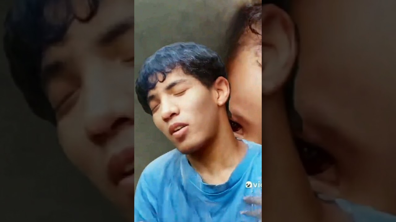 Beranjak dewasa