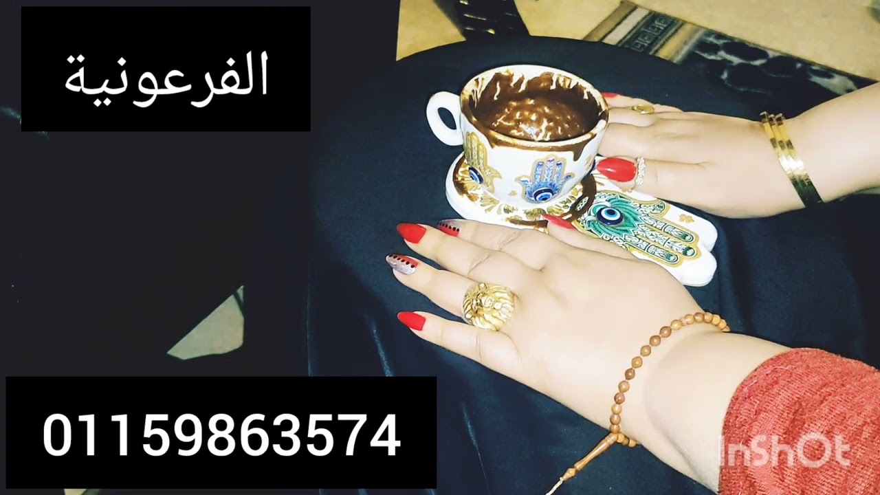 برج الجوزاء💪قوى🫂طالب السماح🦞عقربتين🔥نارالغيرة✍️سحر💊صحتك