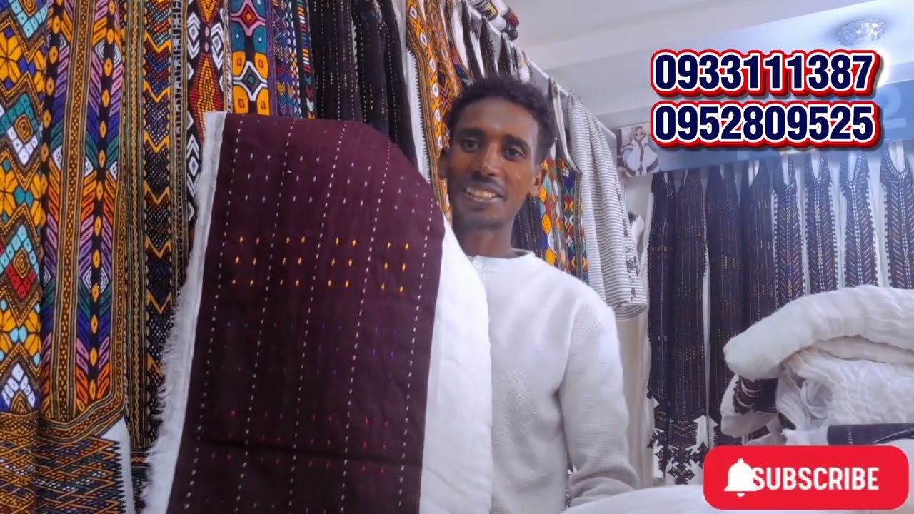 ሓደሽቲ ሓደሽቲ  ዝመፁ ብናይ ኣክሱም ፈትሊ ዝተሰርሑ  ጥልፍታት  ኽትእዝዙ ዝደለኩም ኣዶና ጥበብ መቀለ 0933111387/0952809525 ይደውሉ🙏🙏