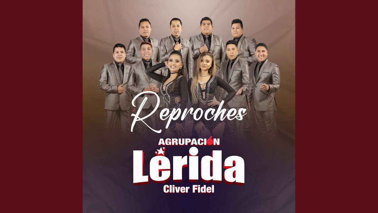 Reproches
