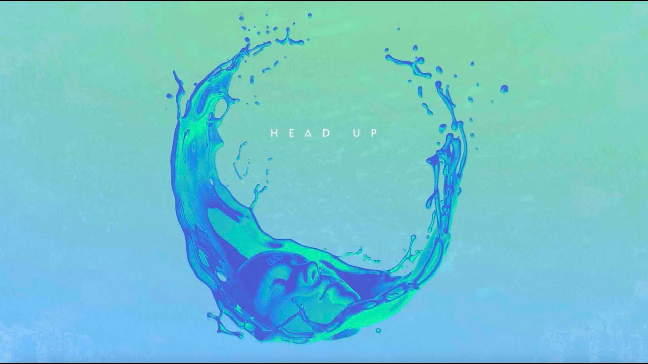 The Score - Head Up (oficjalny teledysk)