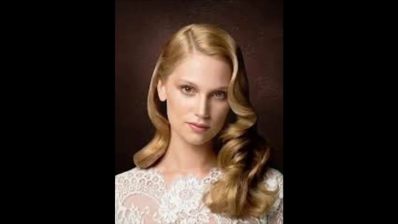 Farah Zeynep: Cachetadas que da y recibe