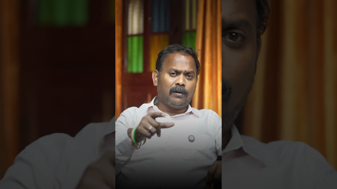 Get a Loan Without Interest | Aarthi Gold Finance