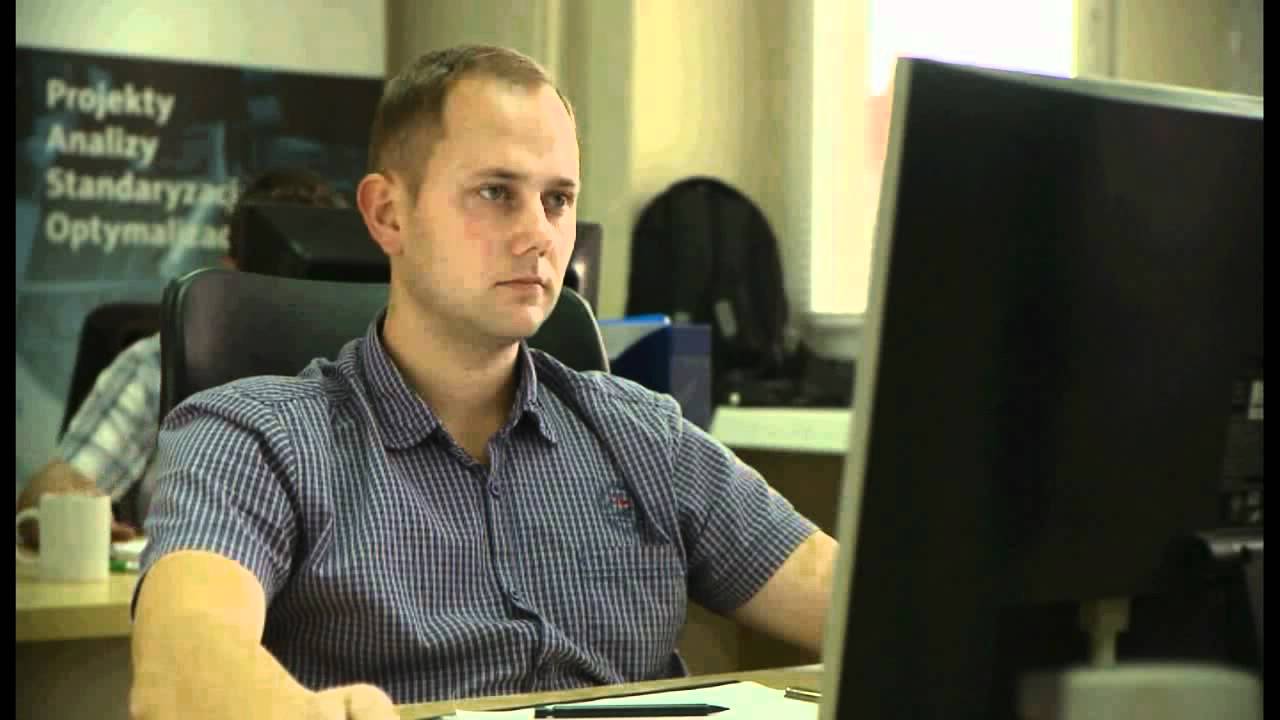 VIS SYSTEMS