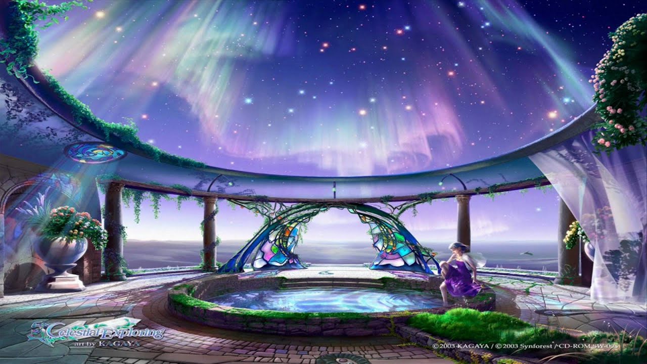 Beauty Trance - Only the best tunes! (2)