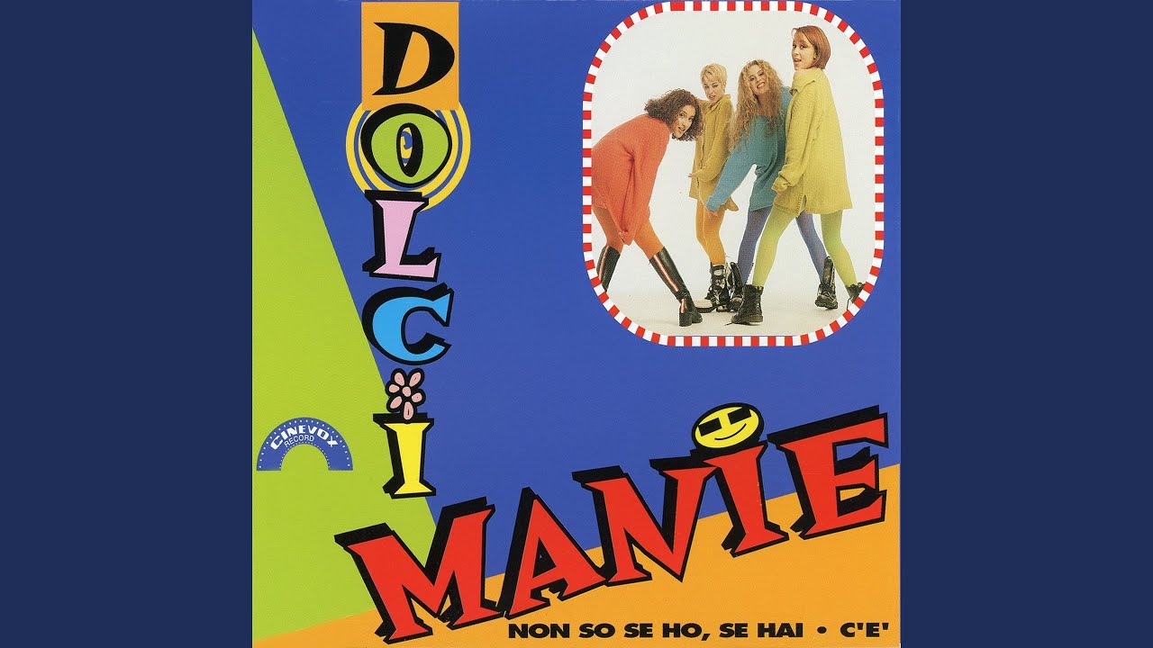 C'è
