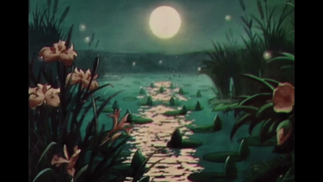 sunday - the cranberries SLOWED/REVERBED