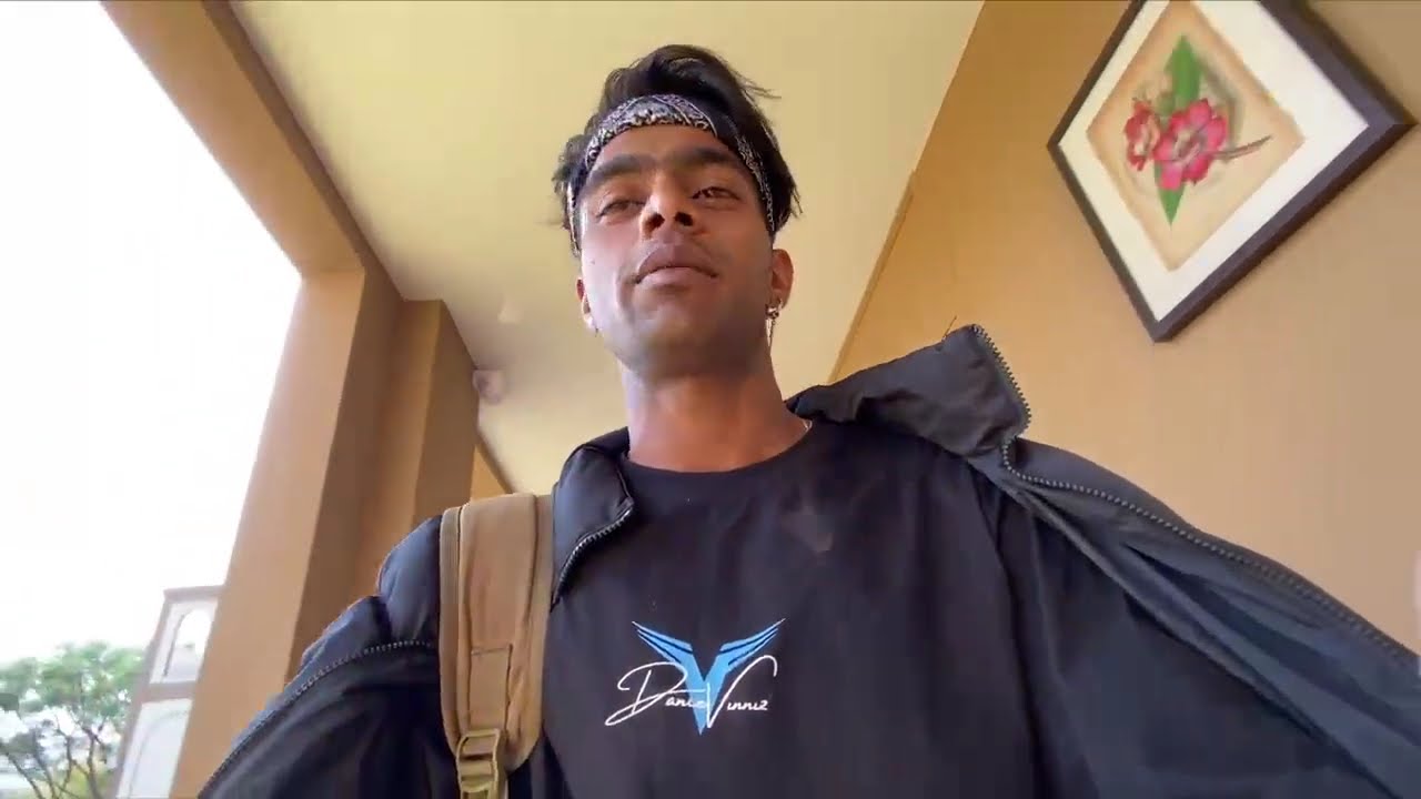 PINK CITY FIR POHOCH GAY 😍🥀 - Delhi - Jaipur -  Udaipur  #bboymax1vlog #familyvlog #journeyvlogs