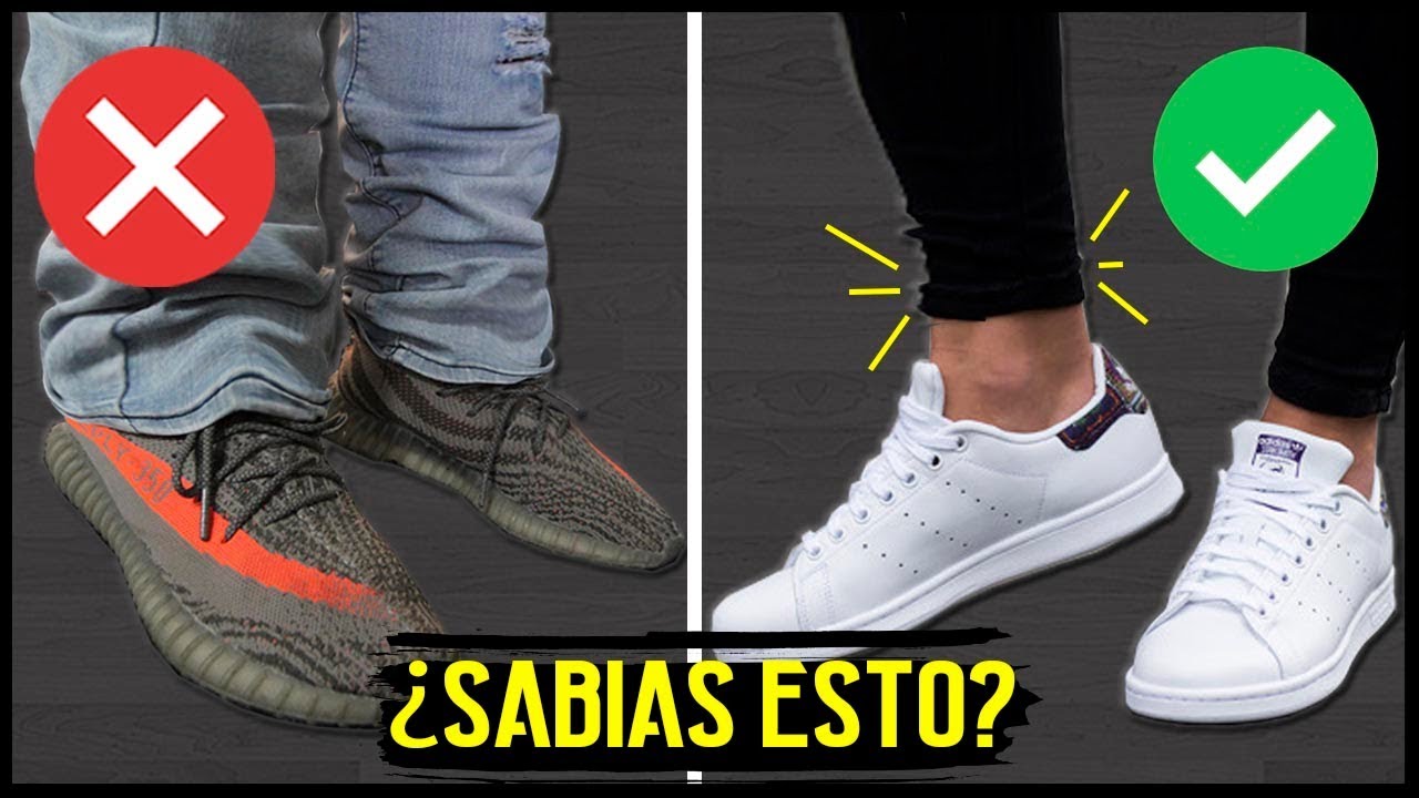 6 REGLAS DE TENIS QUE TODO HOMBRE DEBERIA SEGUIR